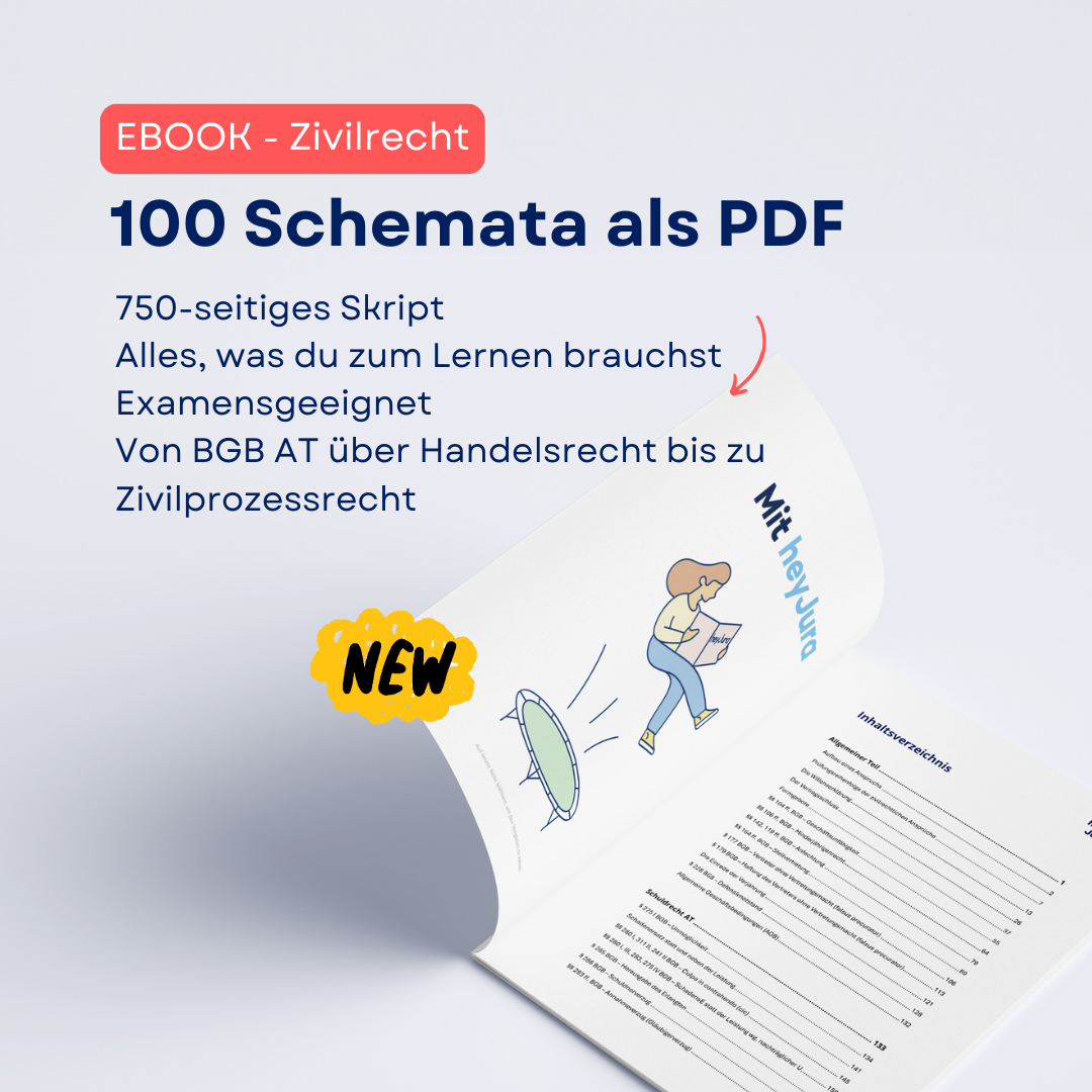 Übersicht_Schema