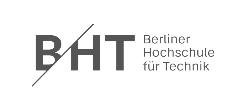 bht-logo