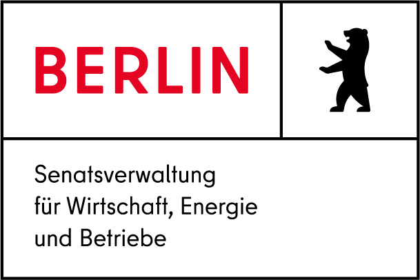 berlin-logo