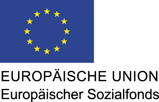 eu-esi-logo