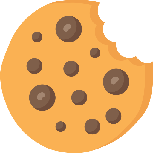 Cookie