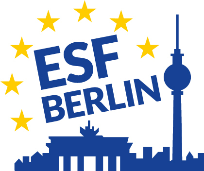 esf-logo